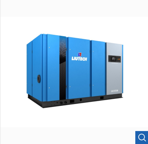 青岛螺杆空压机厂家 青岛螺杆空压机厂家