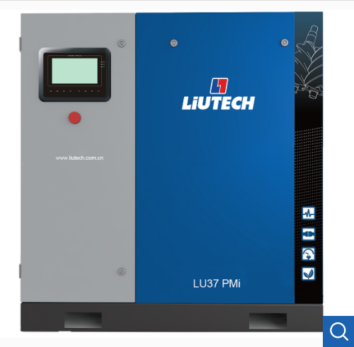 如何避免空压机过热引起火灾?