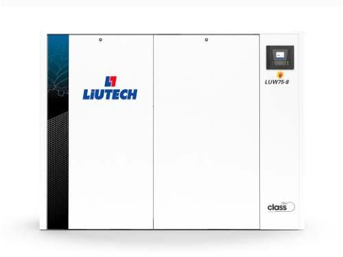 青岛螺杆空压机 青岛螺杆空压机