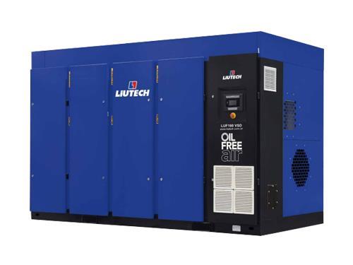 青岛螺杆空压机 青岛螺杆空压机