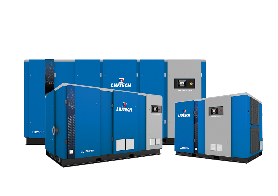 青岛空压机 青岛空压机