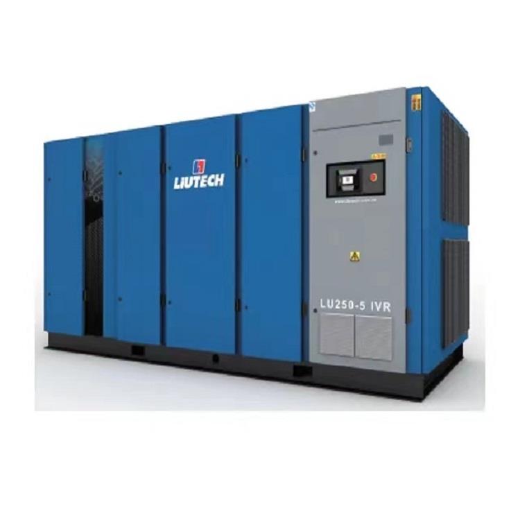 青岛空压机 青岛空压机