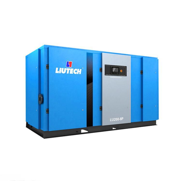 青岛空压机 青岛空压机