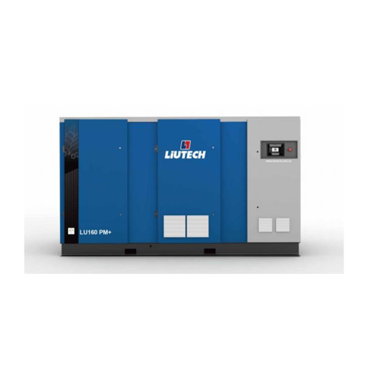 青岛空压机维护保养全攻略：延长设备寿命的实用方案