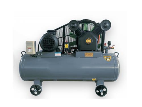 高压空压机